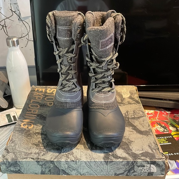 women's shellista iii mid